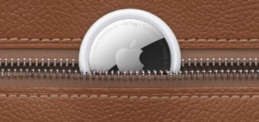 Why Personal Tracking Devices Are a Must-Have Today