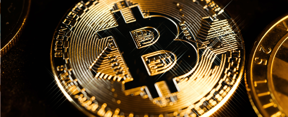 The Importance of Having Bitcoin for the Future