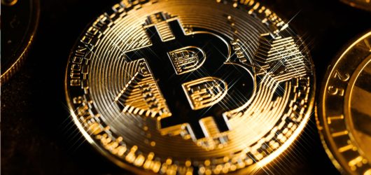 The Importance of Having Bitcoin for the Future